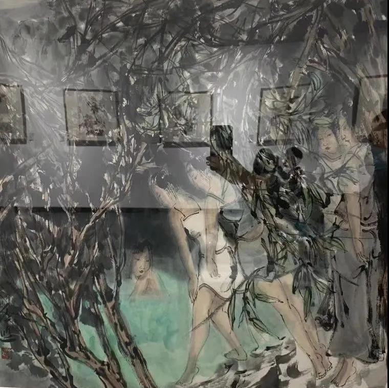 崔进--人物4.jpg