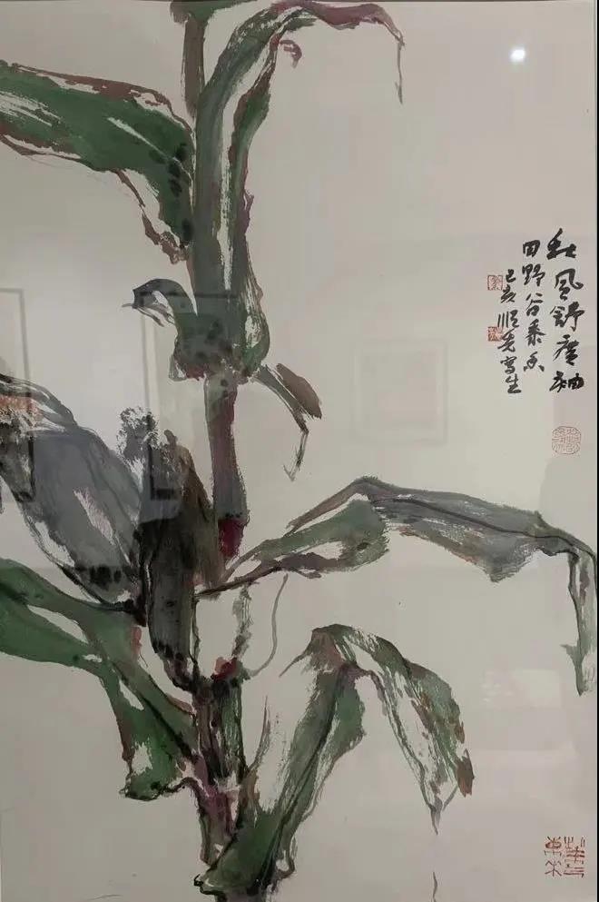 马顺先--秋风.jpg