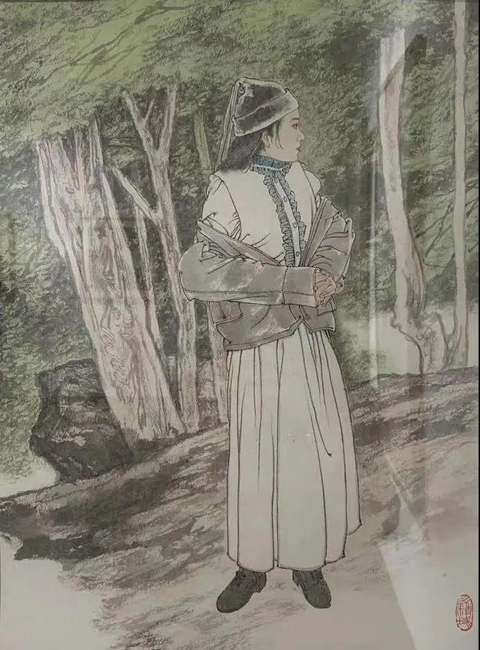 王根生--人物2.jpg