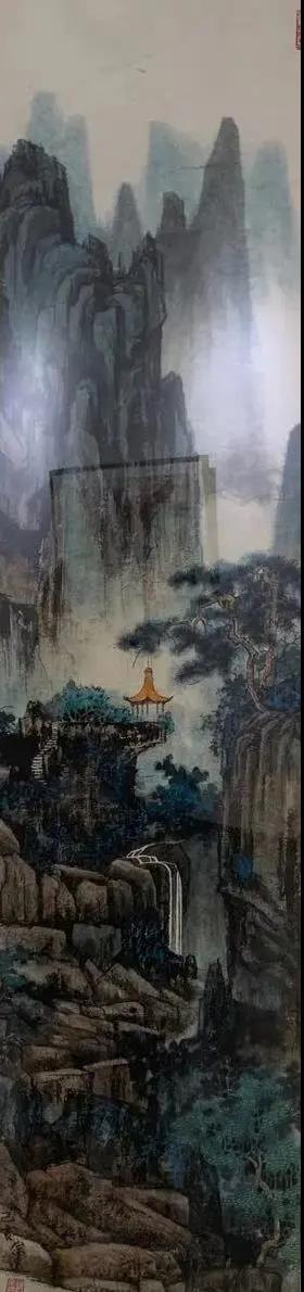郜宗远--夏.jpg