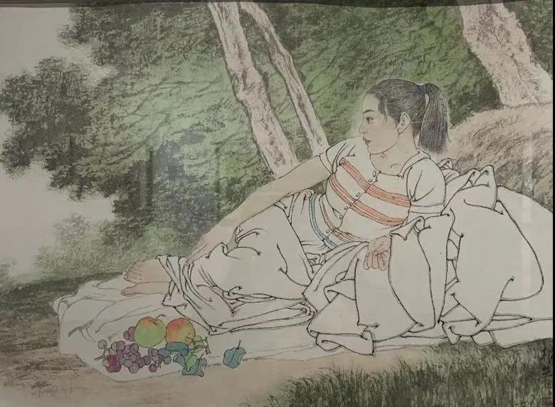 王根生--人物.jpg