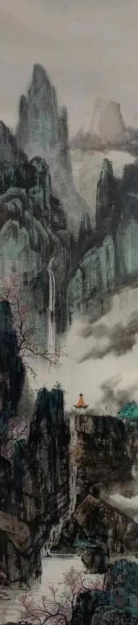 郜宗远--春.jpg