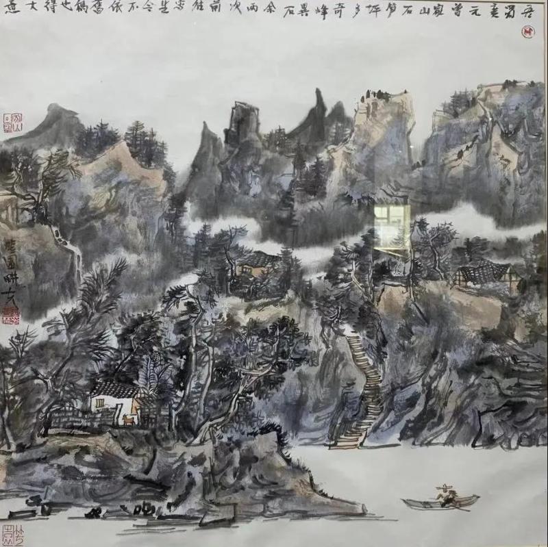 何昌林--广元曾家山.jpg
