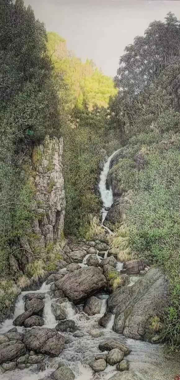 宋涤--山水.jpg