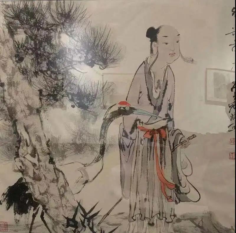 刘波--行乐图.jpg