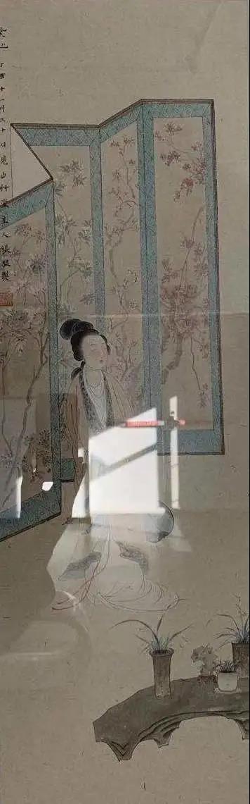 张猛--素心.jpg