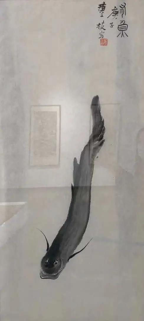 黄三枝--有鱼.jpg