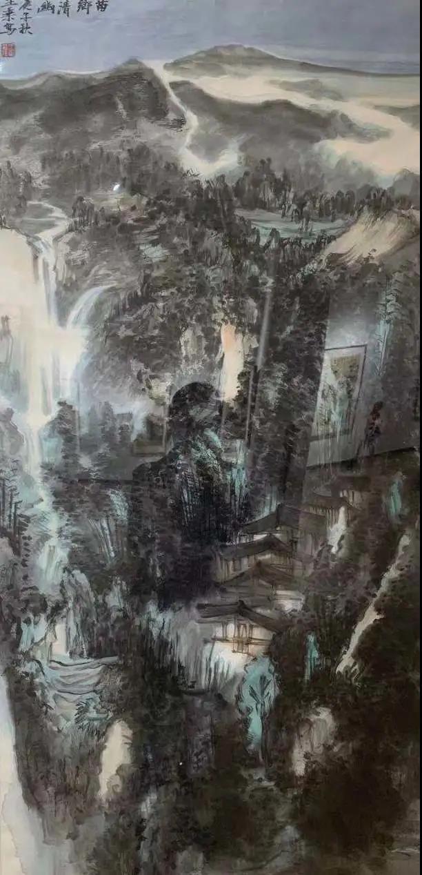 王乘--苗乡清幽.jpg