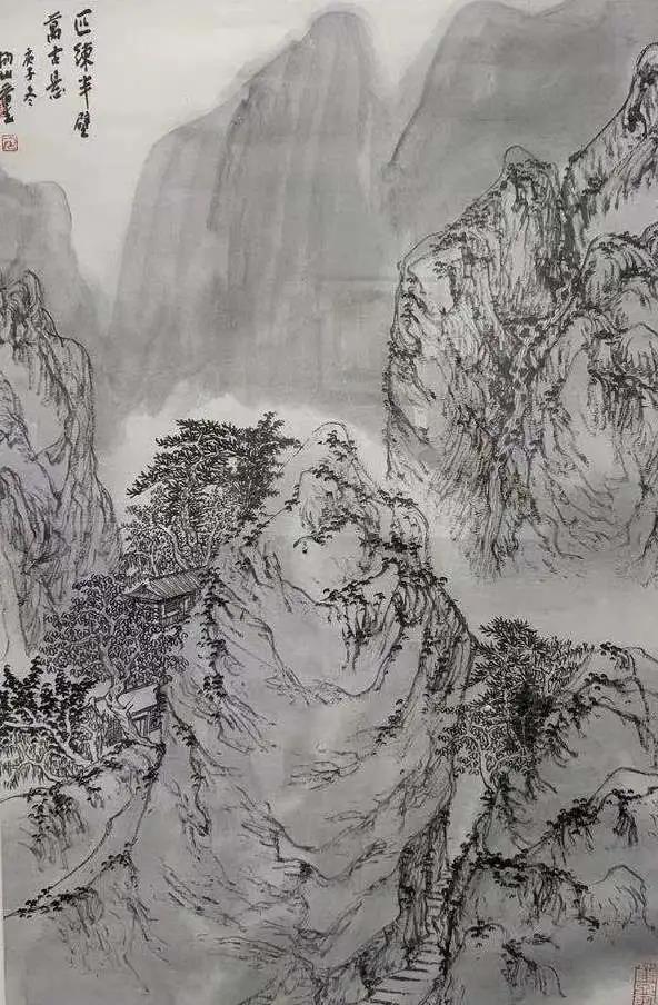 王平--半壁万古悬.jpg