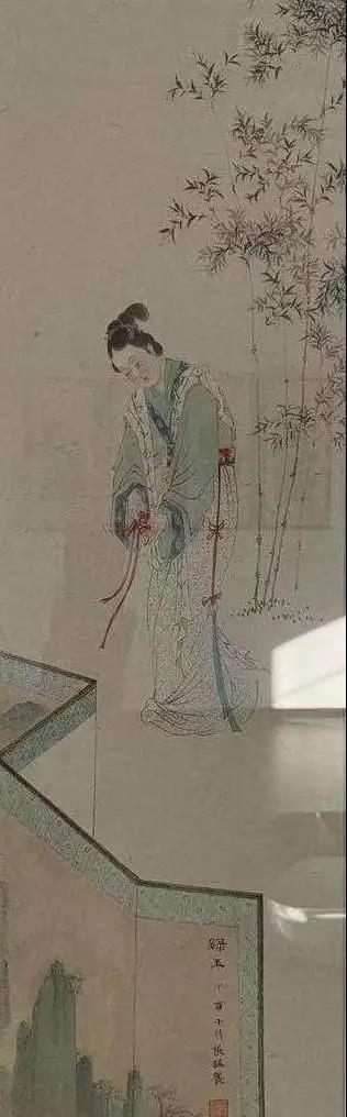 张猛--绿玉.jpg
