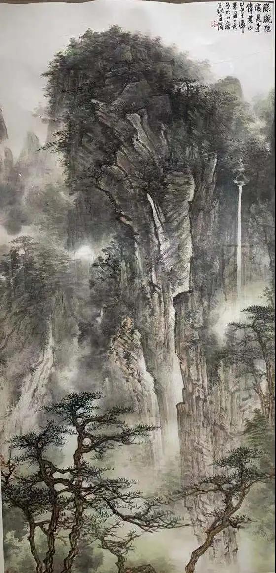 周逢俊.jpg