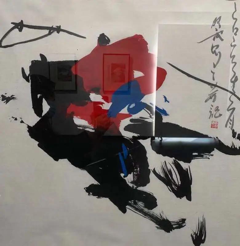 贾双武--创作.jpg
