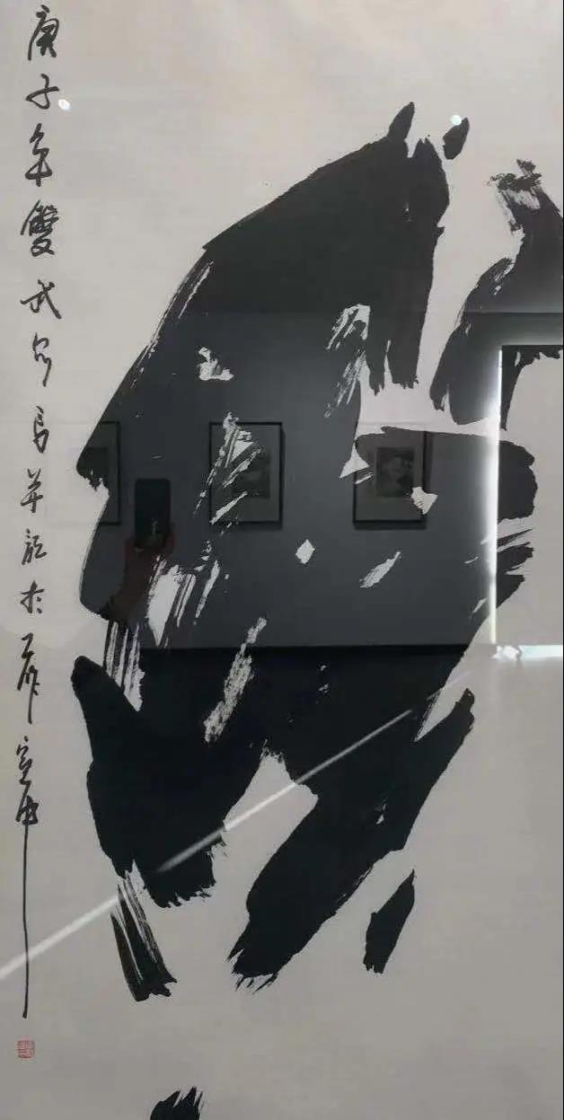 贾双武--写马.jpg