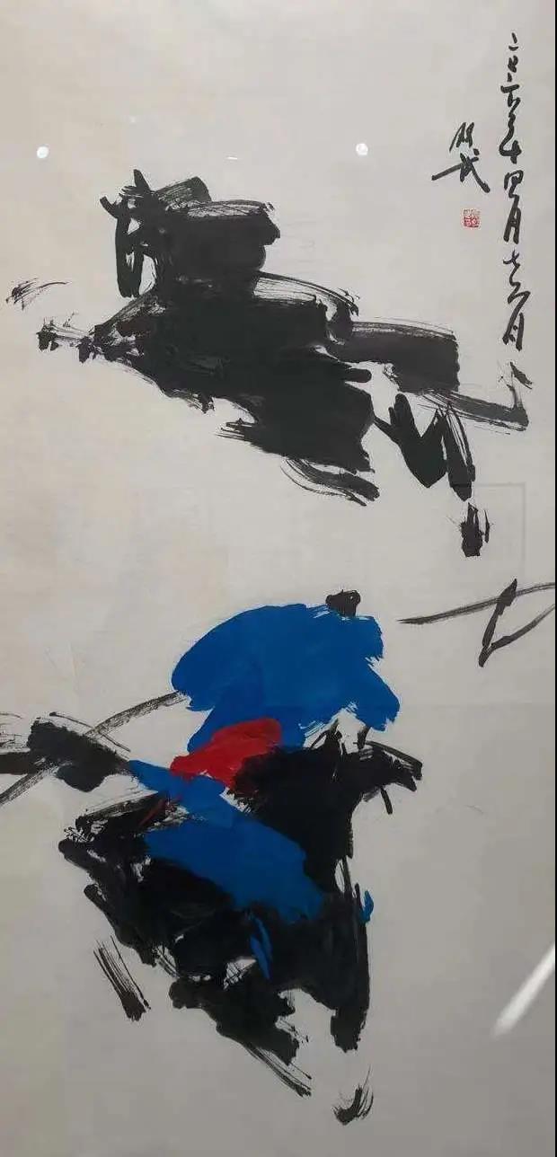 贾双武--马.jpg