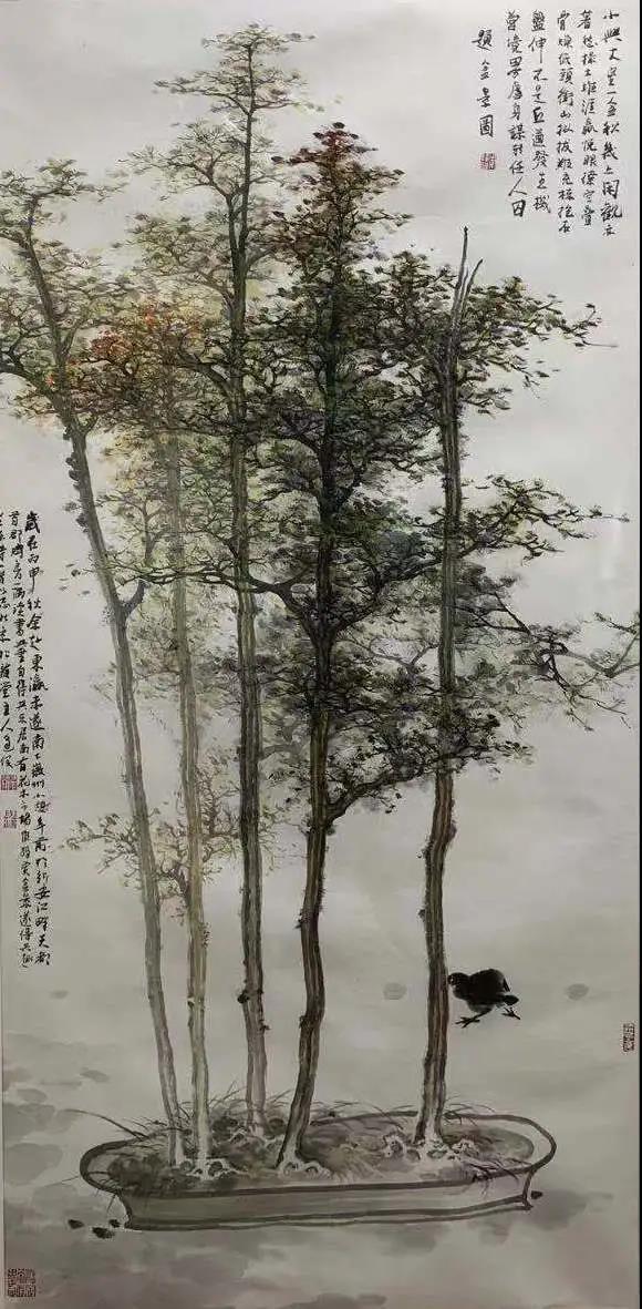 周逢俊--盆景图.jpg