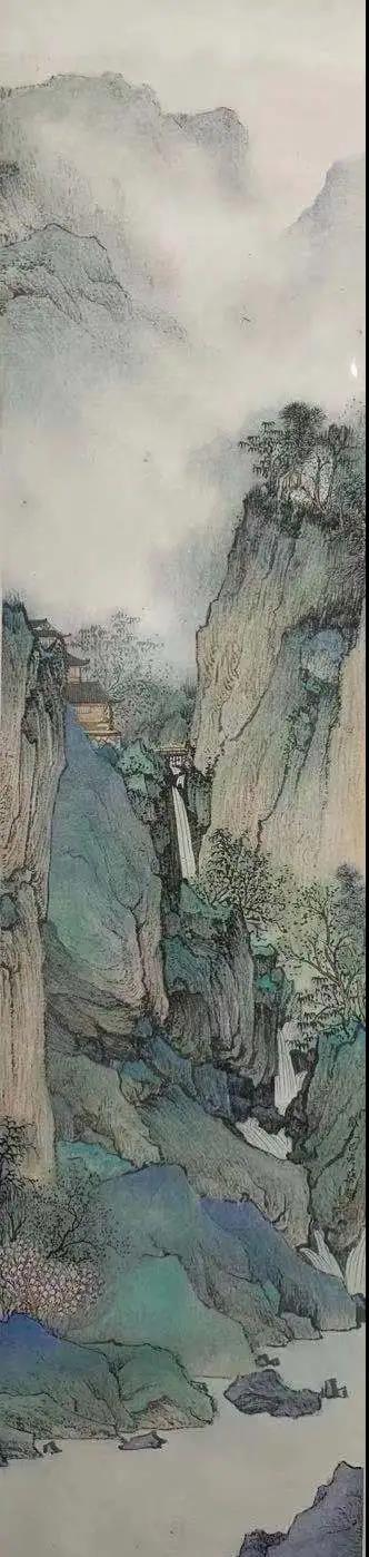 王艺辉--山水清音四条屏.jpg