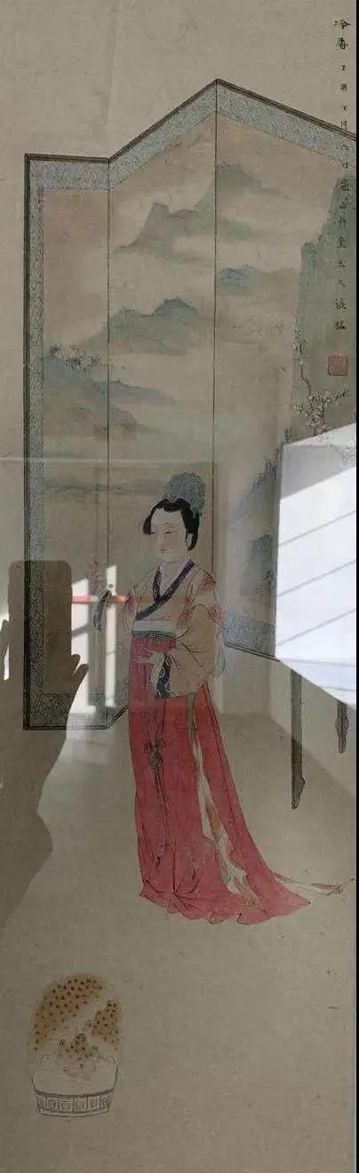 张猛--冷香.jpg