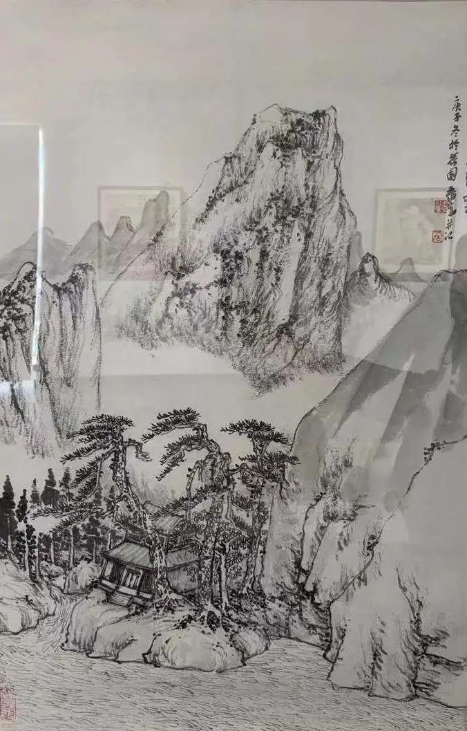 王平--屋后云.jpg