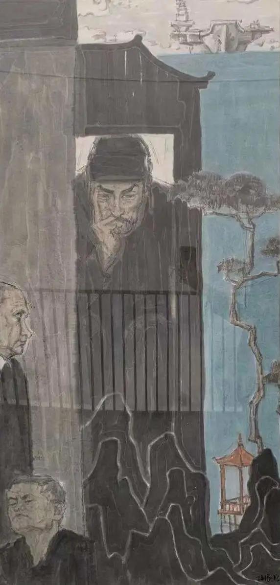 杨声--人物4.jpg