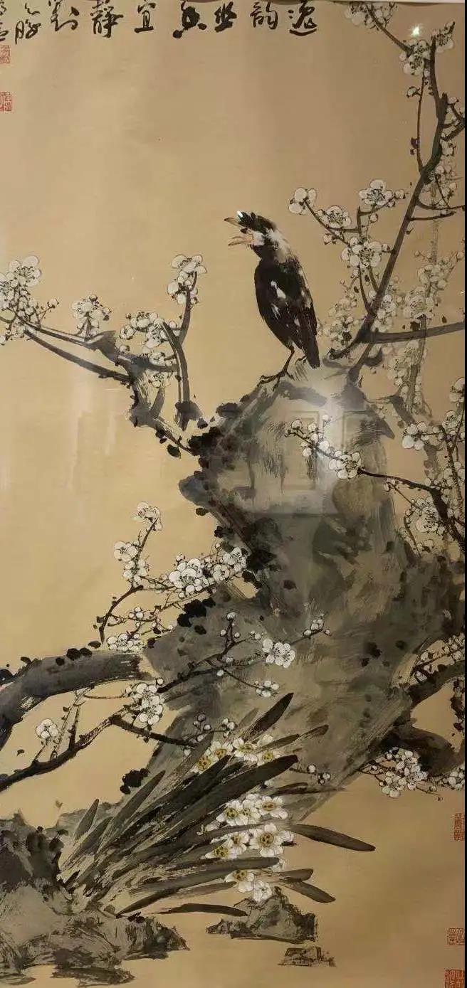 陈鹏--意韵.jpg