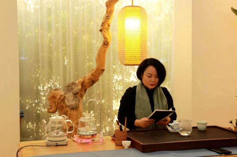 微信图片_20201222155110.jpg