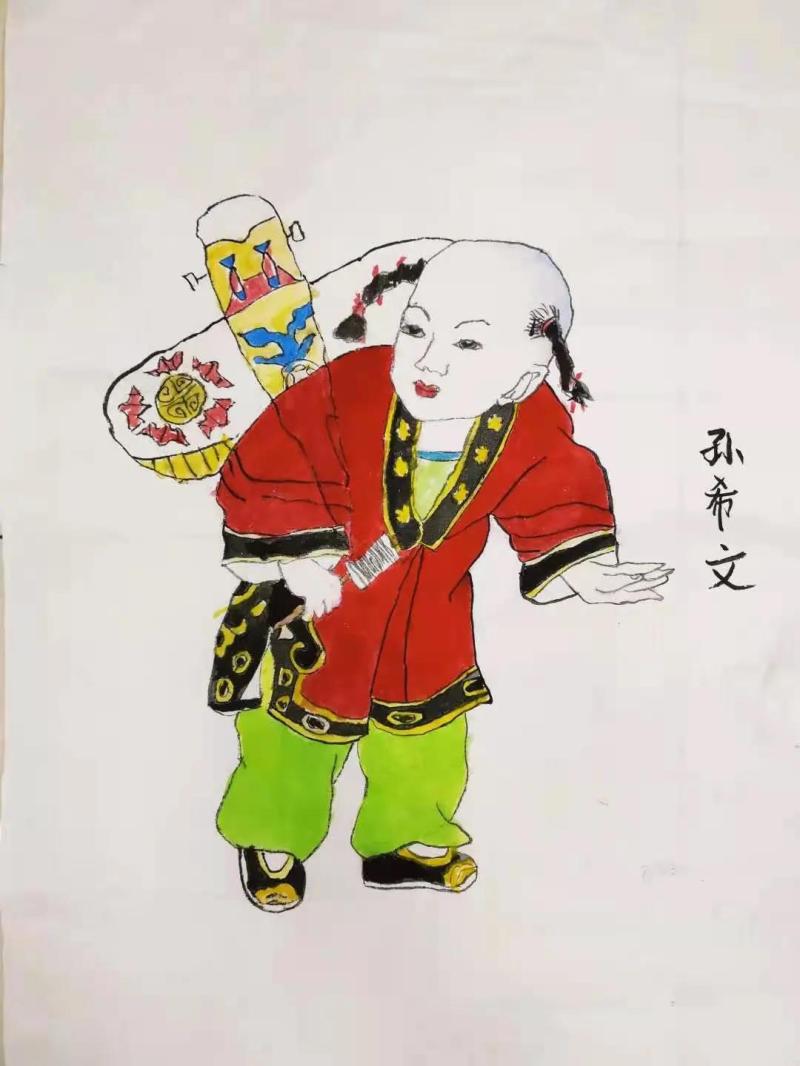 17.jpg