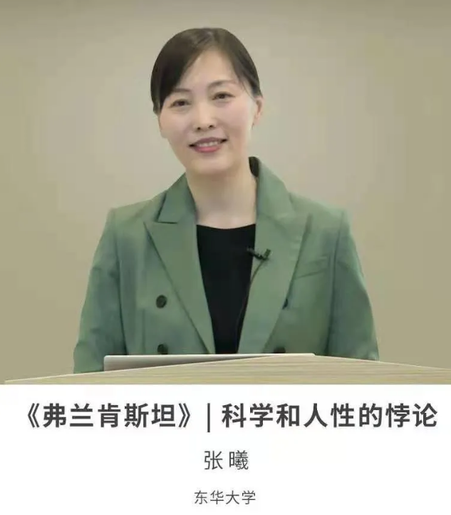 微信截图_20210127144748.png