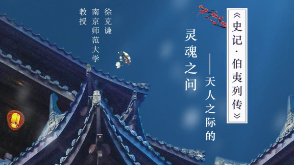 微信截图_20210128142815.png