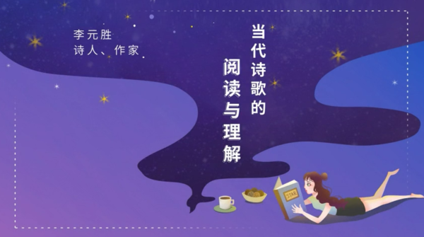微信截图_20210128142841.png