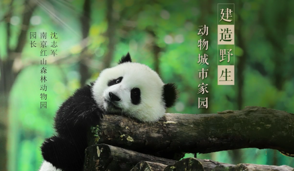 微信截图_20210128142749.png