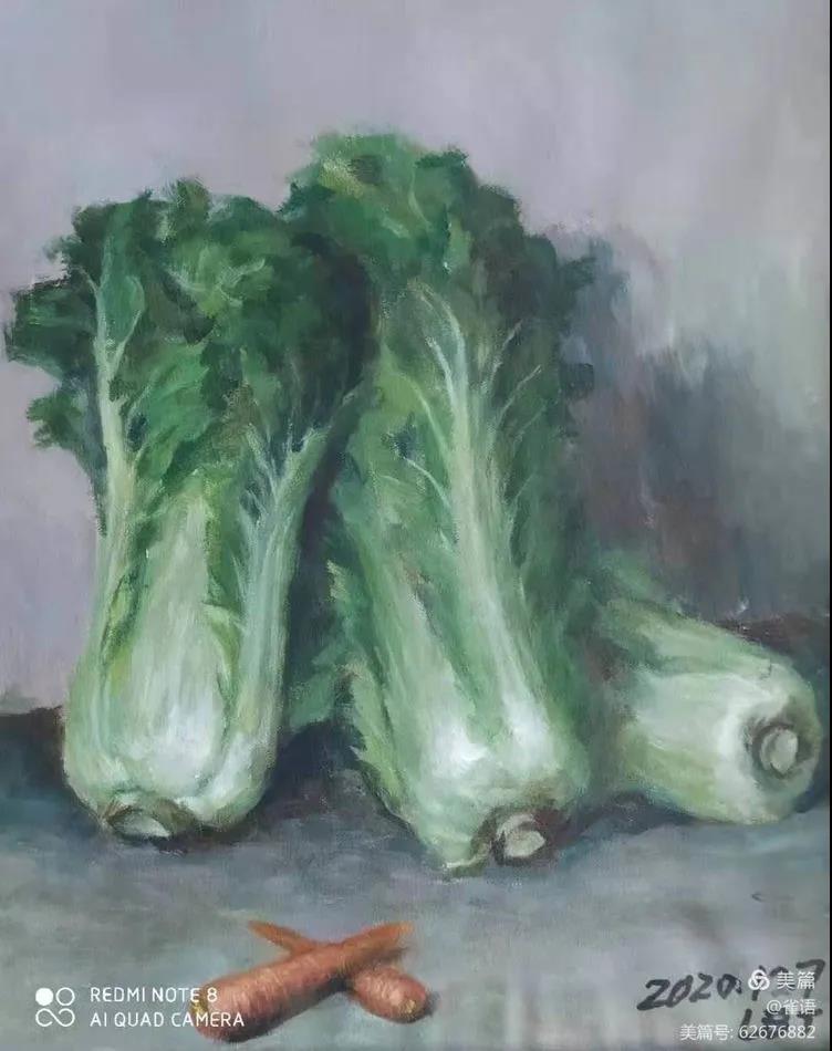 32.jpg