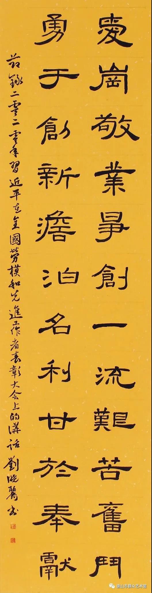 71.jpg