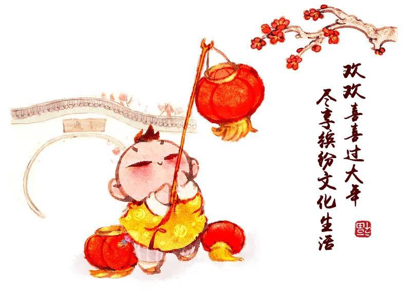 微信图片_20210214201929.jpg