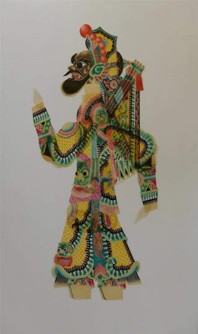 25.jpg