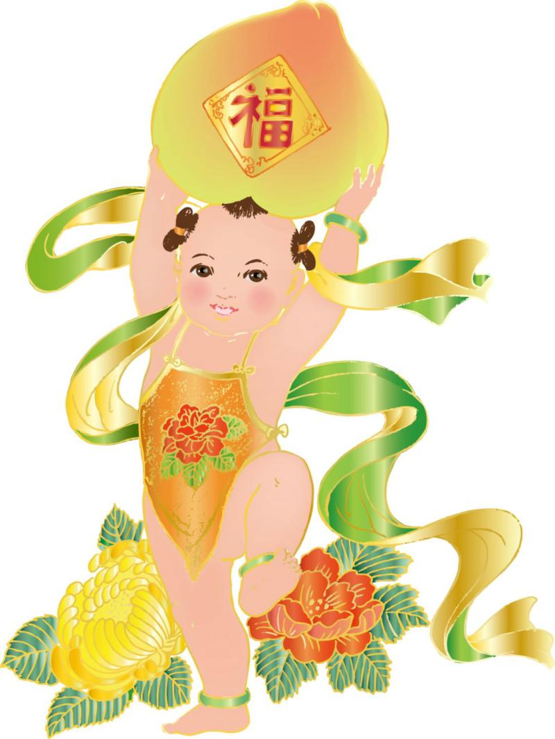 25_meitu_25.jpg