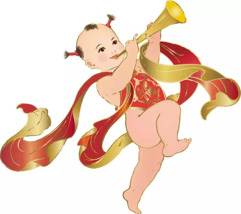 3_meitu_3.jpg