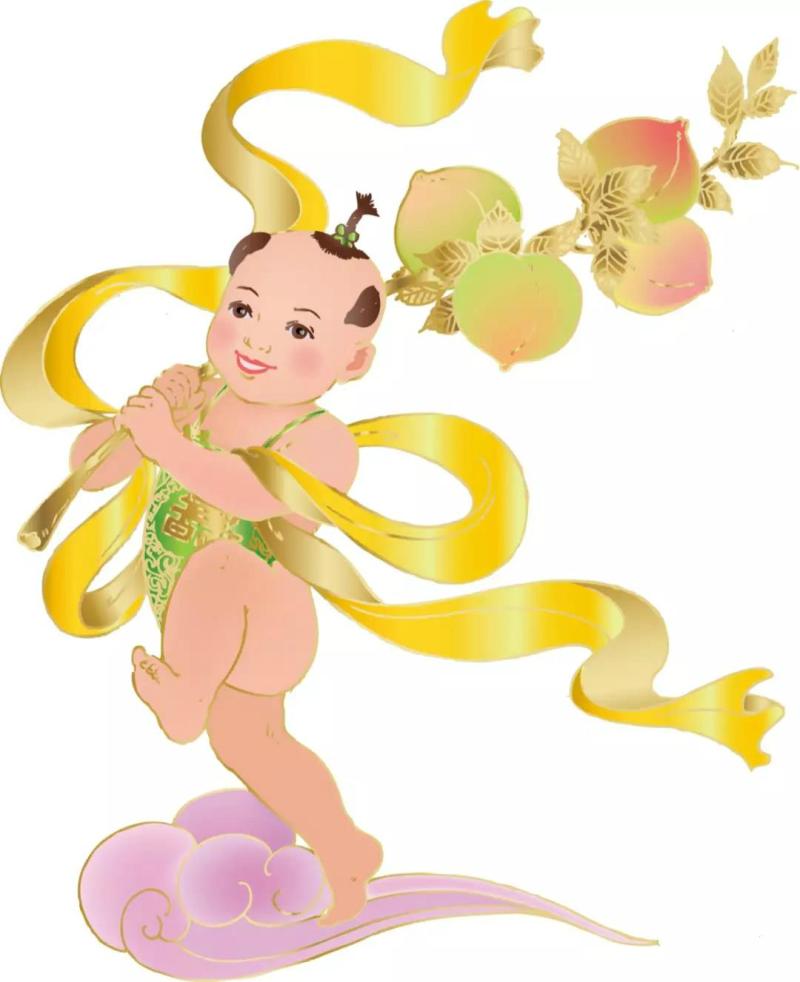 4_meitu_4.jpg