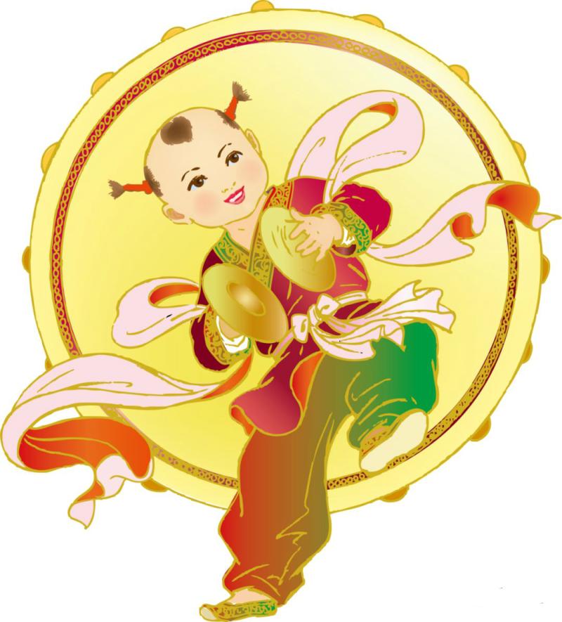 1_meitu_1.jpg