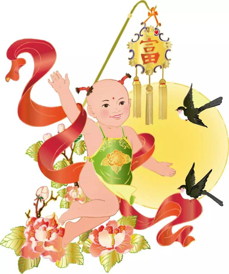 19_meitu_19.jpg