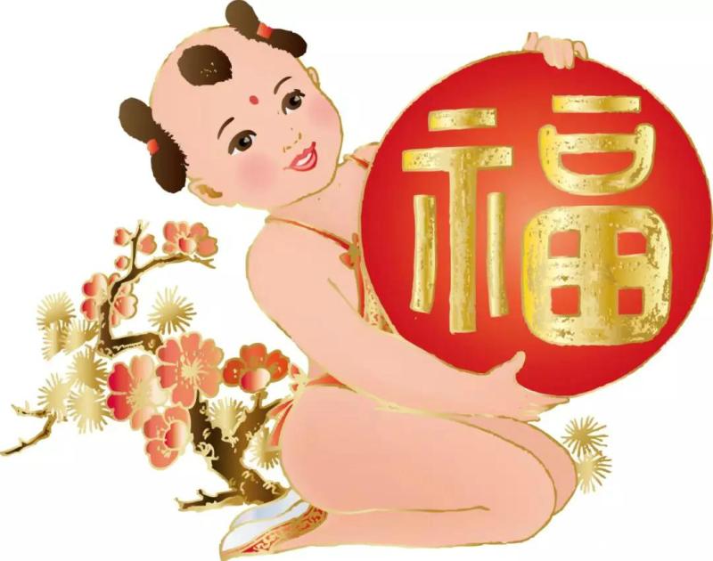 2_meitu_2.jpg