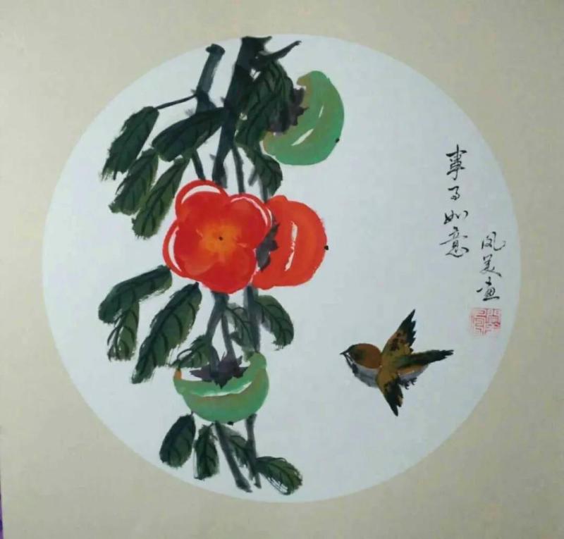68.jpg