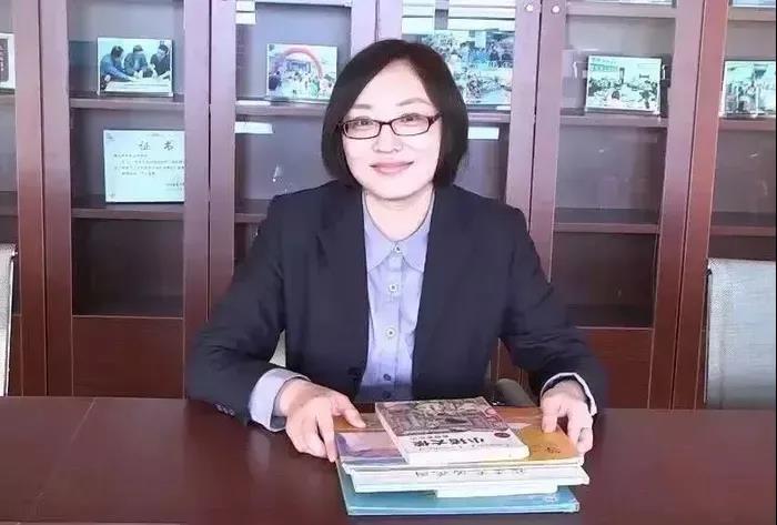 微信图片_20210319163324.jpg