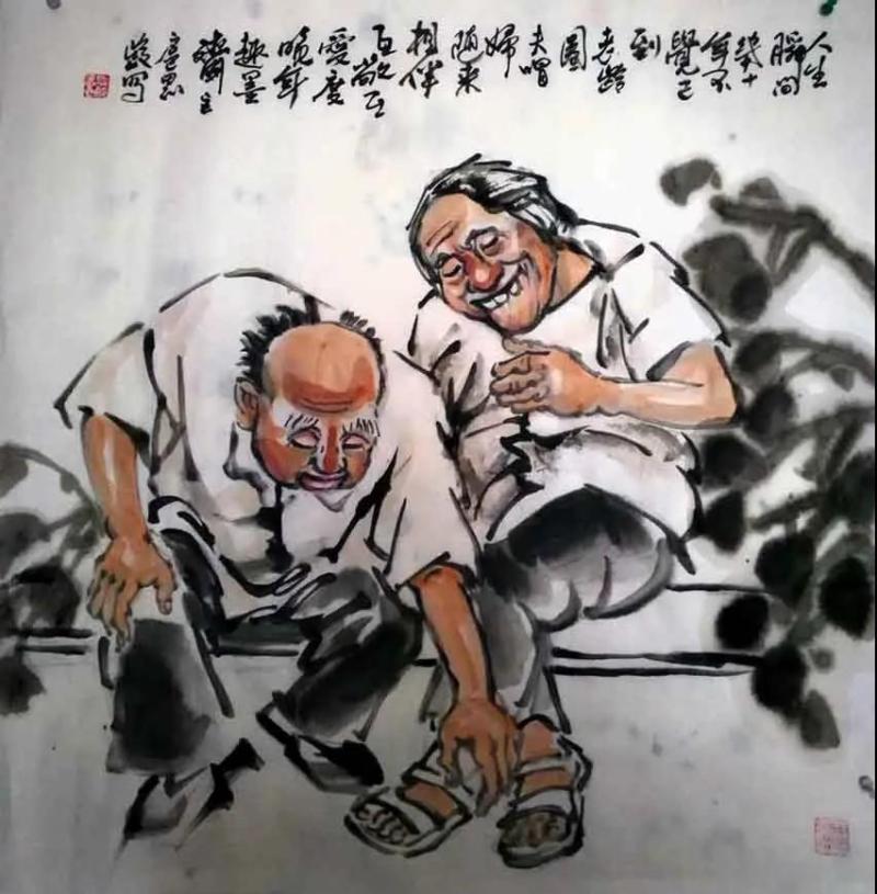 67.jpg