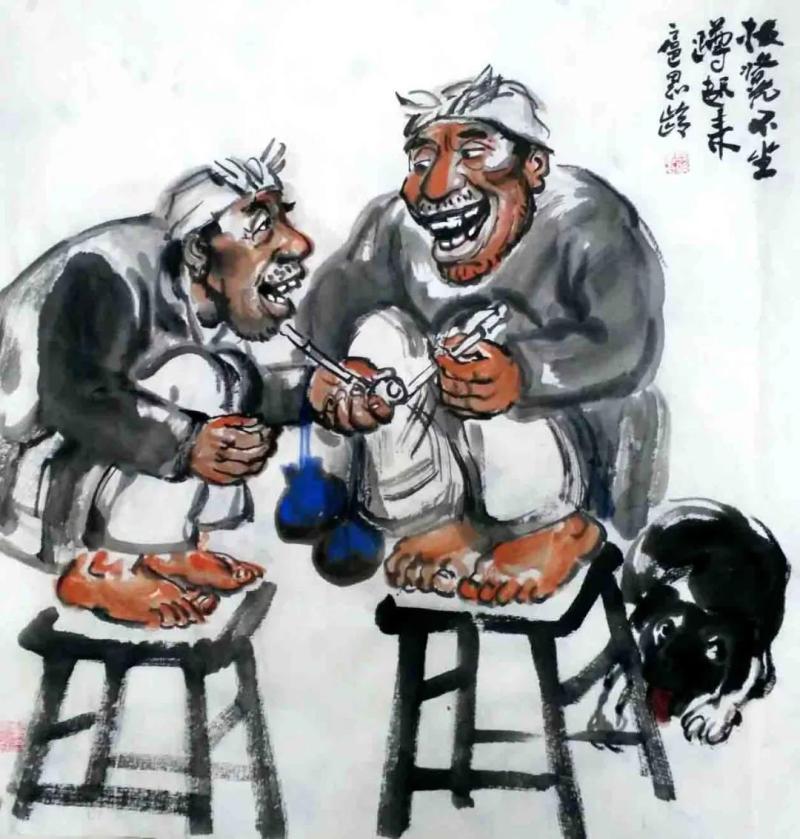 85.jpg