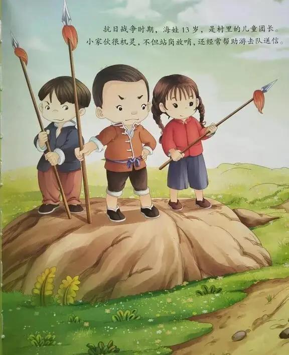 2.jpg