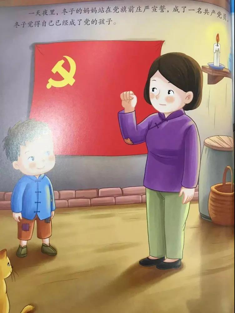 12.jpg