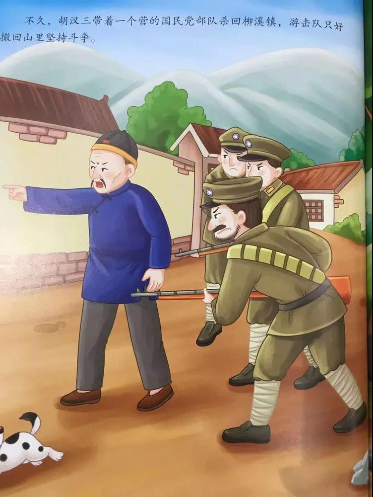 16.jpg
