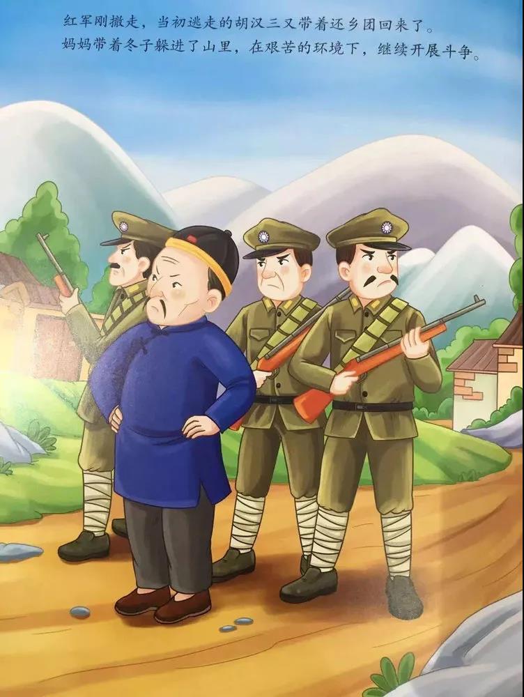 10.jpg