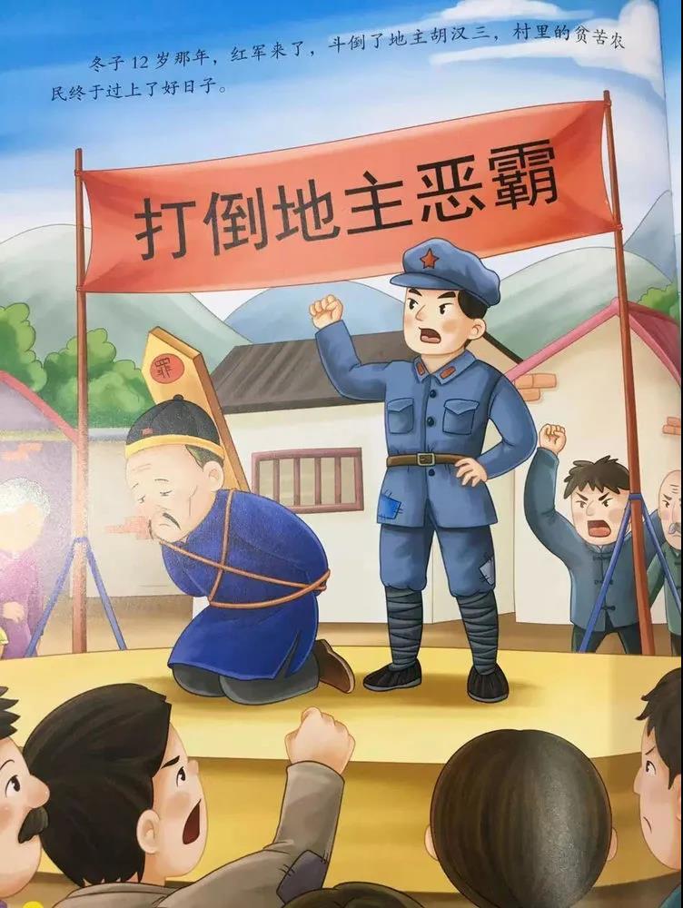 4.jpg
