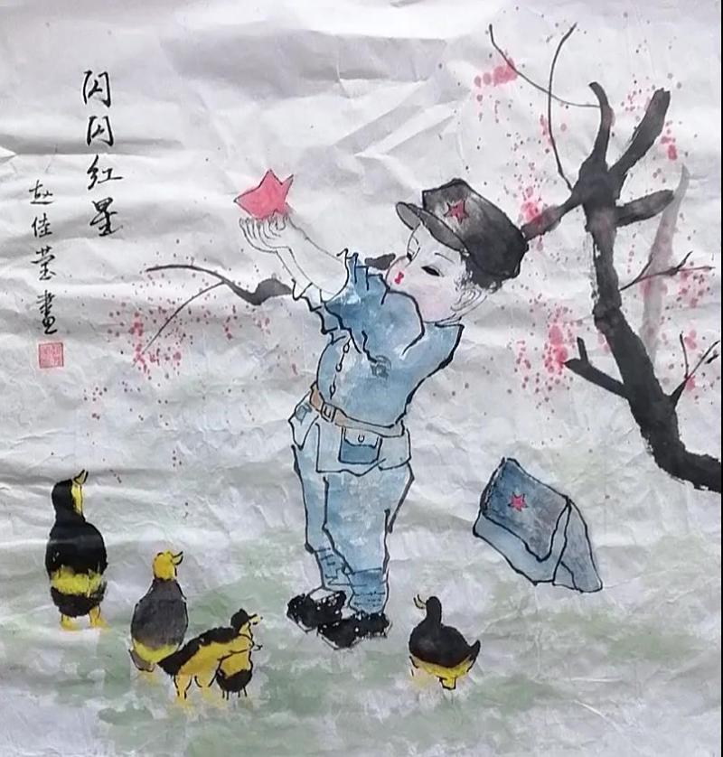 19.jpg